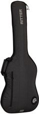 Zdjęcie Ritter Davos RGD2-B/ANT Anthracite pokrowiec na gitarę basową - Wisła