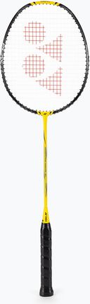 Yonex Nanoflare 1000 Play Lightning Yellow