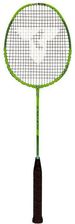 Talbot Torro Isoforce 511 8 Zielona