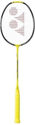 Yonex Nanoflare 1000 Tour 4Ug5 Żółta