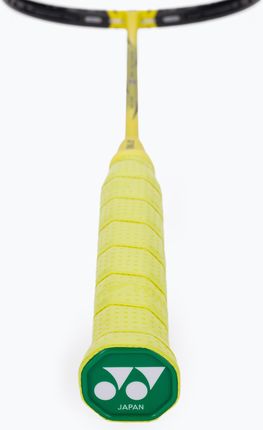 ヨネックス Nanoflare 1000z Yonex Nanoflare 1000Z Badminton Racket