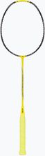 Zdjęcie Yonex Nanoflare 1000 Zz Lightning Yellow - Siewierz
