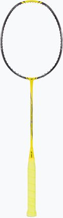 Yonex Nanoflare 1000 Zz Lightning Yellow