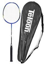 Zdjęcie Teloon Tsunami Tl300 Niebiesko Czarna - Nieszawa