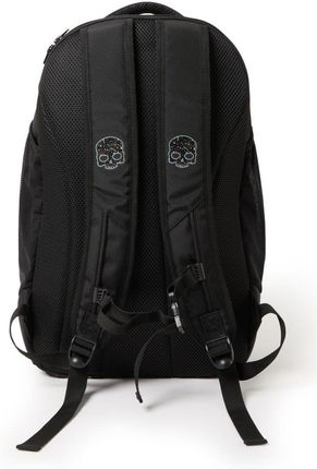 Hydrogen Plecak Tenisowy Prince By Spark Backpack Czarne