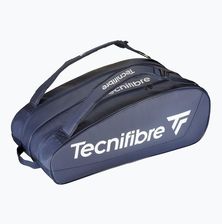 Zdjęcie Tecnifibre Torba Tenisowa Tour Endurance 12R Niebieskie - Drobin