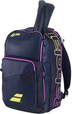 Zdjęcie Babolat Plecak Do Tenisa Pure Aero Rafa Backpack 2 Gen Czarne - Tychy