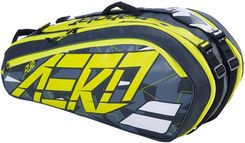 Zdjęcie Babolat Torba Tenisowa Rh X6 Pure Aero Białe - Nakło nad Notecią