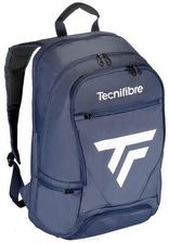 Zdjęcie Tecnifibre Plecak Tenisowy Tour Endurance Niebieskie - Chełmek