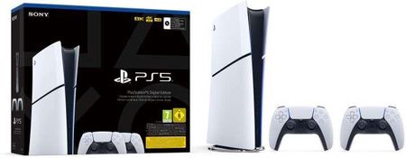 ネオンホワイト』天国を超スピードで駆けるデーモン退治