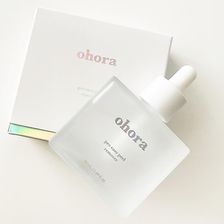 Zdjęcie Ohora Płyn Do Usuwania Naklejek Hybrydowych 50Ml - Chocz