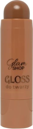 Glam Shop Gloss Sztyft Brązujący Do Twarzy 4,5g