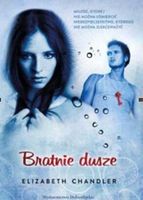 Bratnie dusze