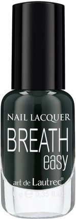 Ados Breath Easy Lakier Do Paznokci 38 10g