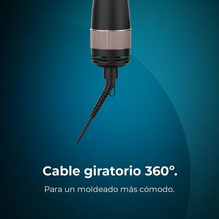 Cecotec   Bamba CeramicCare 10w1 Styler - zdjęcie 4