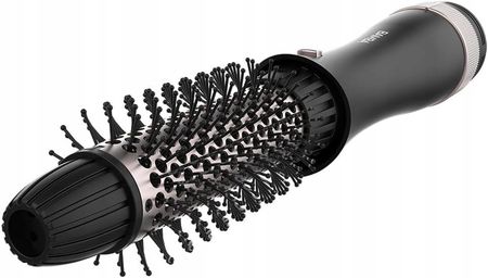Cecotec   Bamba CeramicCare 10w1 Styler - zdjęcie 5