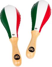 Zdjęcie Meinl Maracasy Traditional Mexico - Toruń