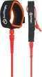 Leash do deski Surf Logic Surf Pro 6