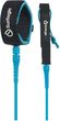 Leash do deski Surf Logic Surf Pro 6