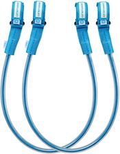 Zdjęcie Unifiber Linki Trapezowe Quick Niebieskie - Kalety