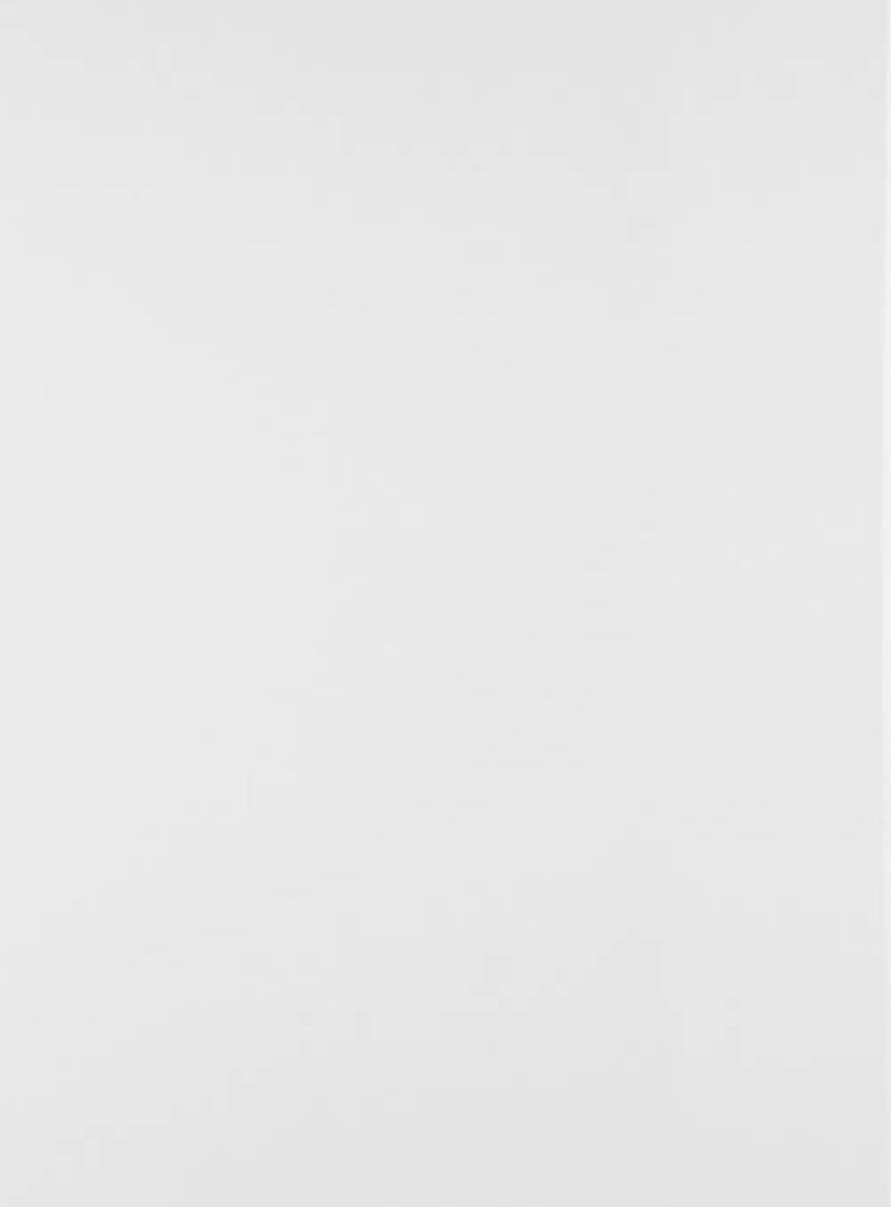 Papier Olin 350G Regular Ultimate White Biały 10A4 Ceny i