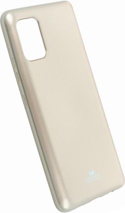 Izigsm Etui Jelly Mercury Case Do Samsung A51 5G