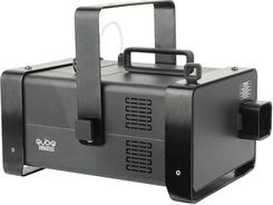 Zdjęcie Showtec QubiQ S2500 Smoke Machine - wytwornica dymu - Żarki