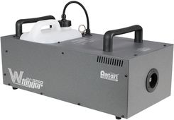 Zdjęcie Antari W-515D - wytwornica dymu - Czerwionka-Leszczyny