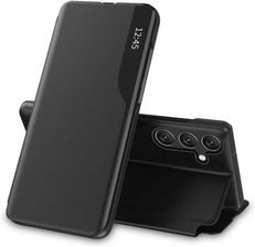 Tech Protect Etui Smart View Do Samsung Galaxy A55 5G