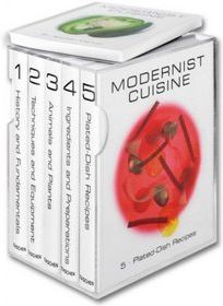 i-modernist-cuisine-the-art-