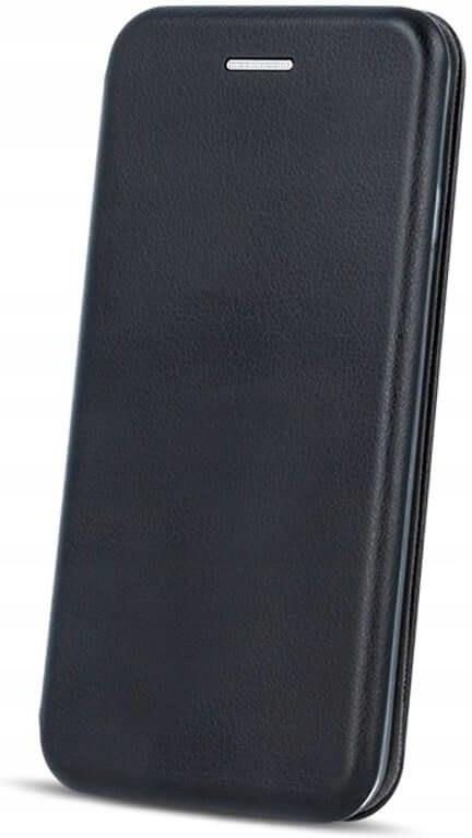 Telforceone Etui Smart Diva Do Xiaomi Redmi Note G Poco X Czarne Etui Na Telefon Ceny I