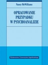 Zdjęcie Opracowanie przypadku w psychoanalizie - Sępopol