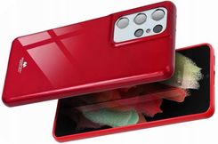 Izigsm Etui Jelly Mercury Case Do Iphone 14 Pro