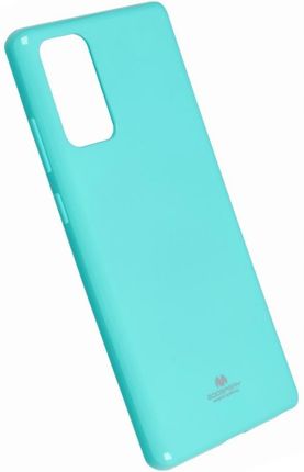 Izigsm Etui Jelly Mercury Case Do Xiaomi Mi Note 10 Lite