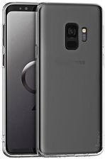 Ipaky Etui Case Effort Do Samsung Galaxy A3 2017