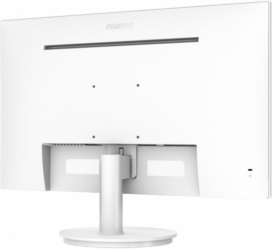 PHILIPS 27型 液晶モニター｜271V8L/11｜[通販]ケーズデンキ