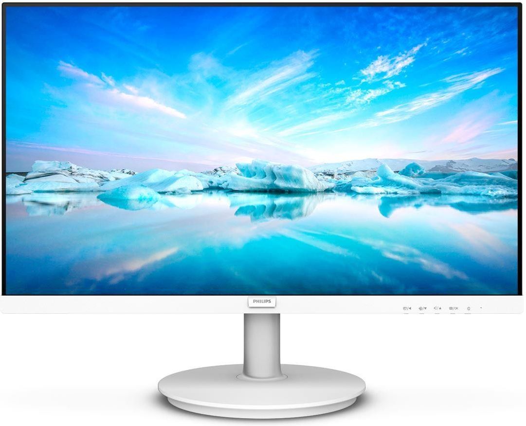 Monitor Monitor LCD 271V8L/00 | Philips