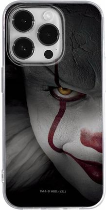 Ert Group Etui Horror Do Apple Iphone 12 Pro Nadruk Pełny To 001