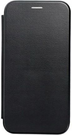 Beline Etui Book Magnetic Xiaomi Mi 11 Czarny Black