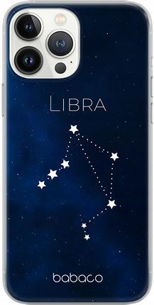 Babaco Etui Do Apple Iphone 11 Pro Nadruk Pełny Zodiac Constellation 007