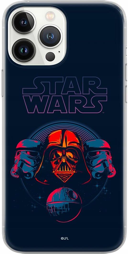 Delcourt : Sortie de Star Wars Episode IV : Un nouvel espoir | Star