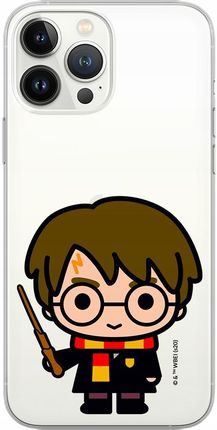 Ert Group Etui Harry Potter Do Apple Iphone 11 Pro Max