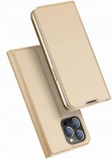 Novoton Futerał Dux Ducis Do Iphone 14 Pro Max