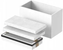 Zdjęcie Wkład Wymienny Do Filtra Xtool M1 - Bogatynia