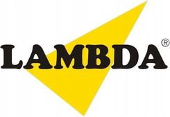 Lambda Taśma Barwiąca Erc 03 Zamiennik