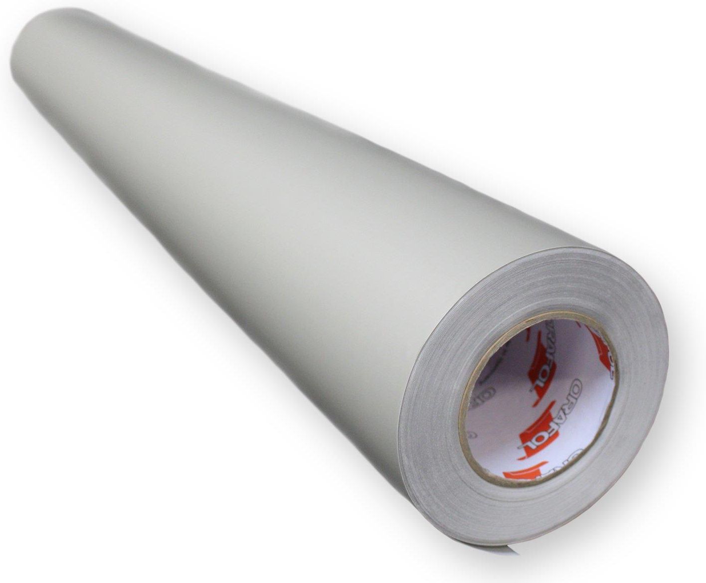 Pellicola Per Stencil Oramask 810 - Grigio Traslucido Per Aerografo E Pittura, 5m X 31.5cm - Foto 5