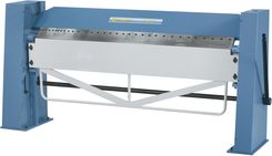 Bernardo Giętarka Zaginarka Segmentowa Tb 2020 ( 06-1405xL )