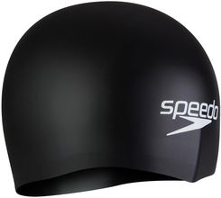 Zdjęcie Speedo Startowy Unisex Bullet Cap Czarne - Nowy Korczyn