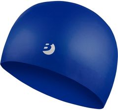 Zdjęcie Best Sporting Silikonowy Dla Dorosłych Senior Niebieskie - Wrocław