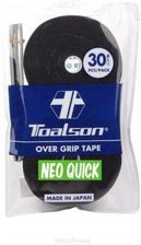 Zdjęcie Toalson Owijka Wierzchnia Neo Quick 30P Kolorowe - Golina